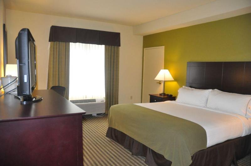 Americas Best Value Inn Σεϊρασότα Εξωτερικό φωτογραφία